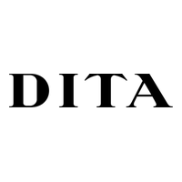 DITA