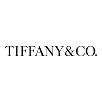 TIFFANY&Co