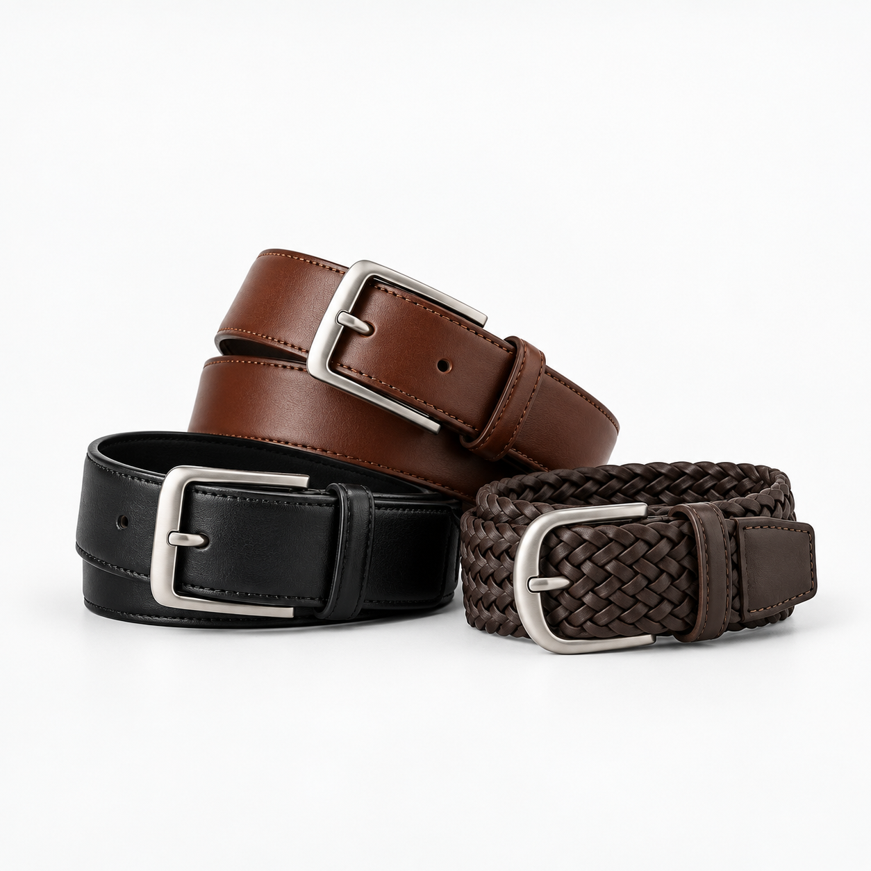 Belts
