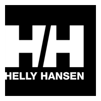 Helly Hansen
