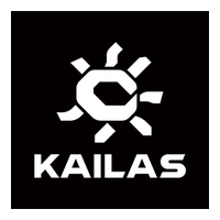 Kailas